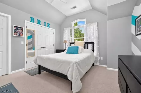 Bedroom - 1 Mowder Rd, Washington, NJ 07882 photo 5 of 5