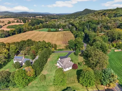 View/Area - 1 Mowder Rd, Washington, NJ 07882 photo 1 of 5