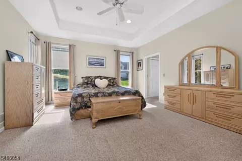 Bedroom - 1 Mowder Rd, Washington, NJ 07882 photo 1 of 5