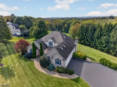View/Area - 1 Mowder Rd, Washington, NJ 07882 photo 3 of 5