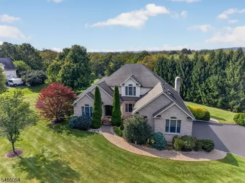 View/Area - 1 Mowder Rd, Washington, NJ 07882 photo 4 of 5