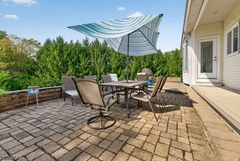 Exterior - 1 Mowder Rd, Washington, NJ 07882 photo 2 of 6