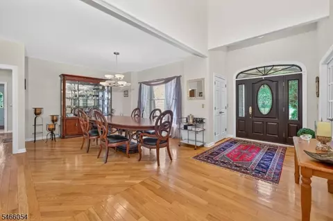 Other - 1 Mowder Rd, Washington, NJ 07882 photo 6 of 7