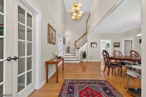 Entry Way - 1 Mowder Rd, Washington, NJ 07882 photo 1 of 1