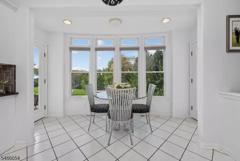 Other - 1 Mowder Rd, Washington, NJ 07882 photo 1 of 7