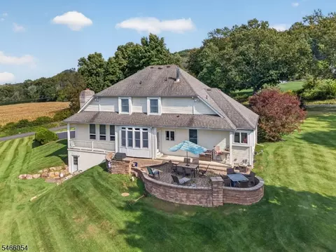 Exterior - 1 Mowder Rd, Washington, NJ 07882 photo 3 of 6