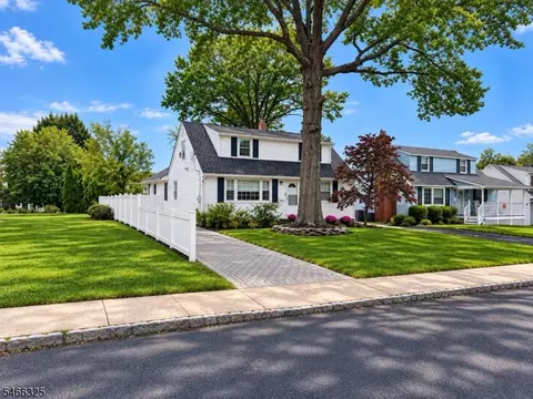 162 Wootton St, Boonton, NJ 07005