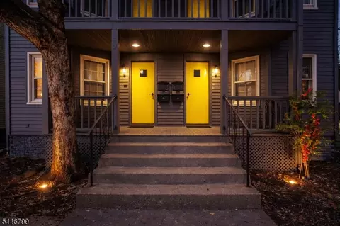 30 Lindsley Ave, West Orange, NJ 07052