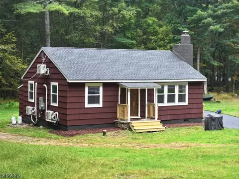 204 New Rd, Montague, NJ 07827