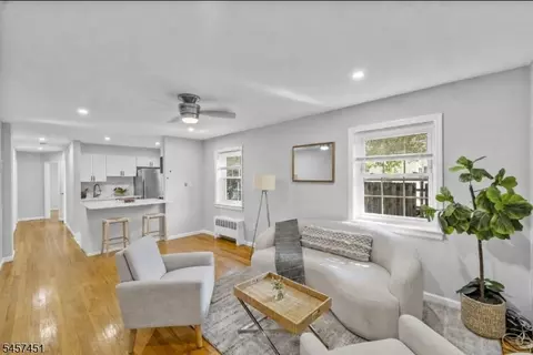 63 Forest Hill Pkwy #K1, Newark, NJ 07104