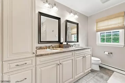 Bath - 67 Bald Eagle Rd, Hackettstown, NJ 07840 photo 2 of 5