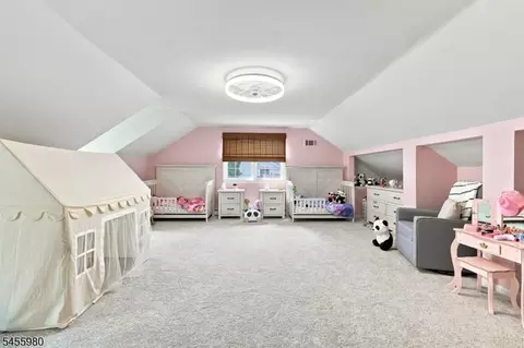 Other - 67 Bald Eagle Rd, Hackettstown, NJ 07840 photo 7 of 8