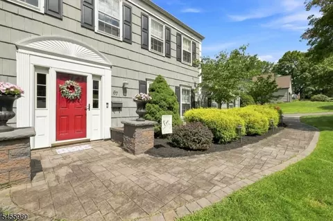 Other - 67 Bald Eagle Rd, Hackettstown, NJ 07840 photo 2 of 8