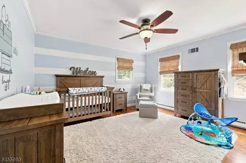 Bedroom - 67 Bald Eagle Rd, Hackettstown, NJ 07840 photo 3 of 4
