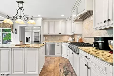 Kitchen - 67 Bald Eagle Rd, Hackettstown, NJ 07840 photo 1 of 4