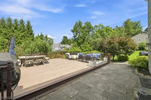 Exterior - 67 Bald Eagle Rd, Hackettstown, NJ 07840 photo 3 of 10
