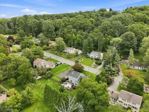 View/Area - 67 Bald Eagle Rd, Hackettstown, NJ 07840 photo 6 of 7