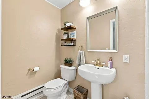 Other - 67 Bald Eagle Rd, Hackettstown, NJ 07840 photo 5 of 8