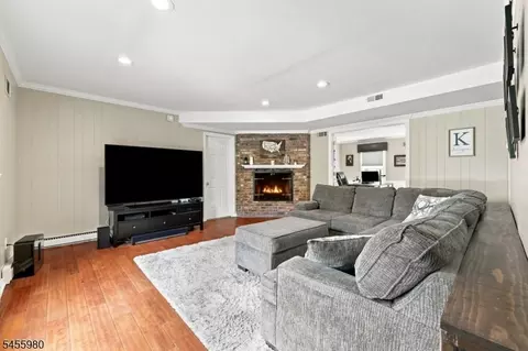 Living - 67 Bald Eagle Rd, Hackettstown, NJ 07840 photo 3 of 5