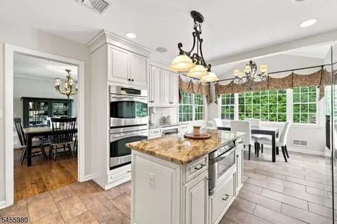Kitchen - 67 Bald Eagle Rd, Hackettstown, NJ 07840 photo 2 of 4