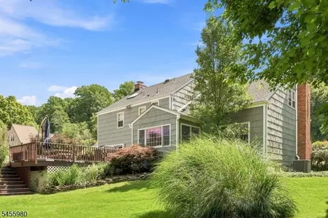 Exterior - 67 Bald Eagle Rd, Hackettstown, NJ 07840 photo 6 of 10