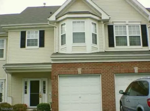 408 Margaret Ct, South Plainfield, NJ 07080