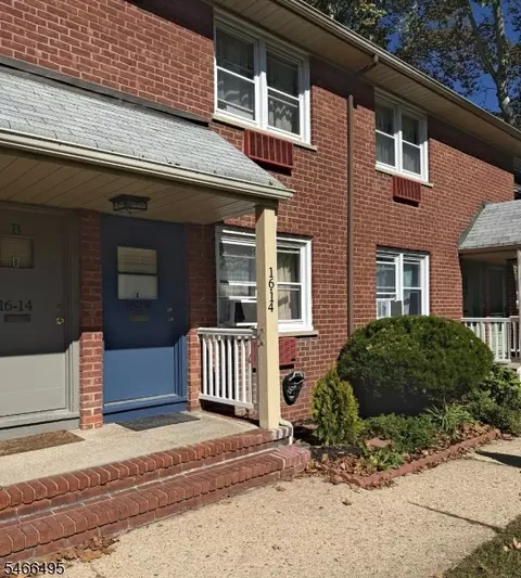 16-14 Plaza Rd N1614a, Fair Lawn, NJ 07410