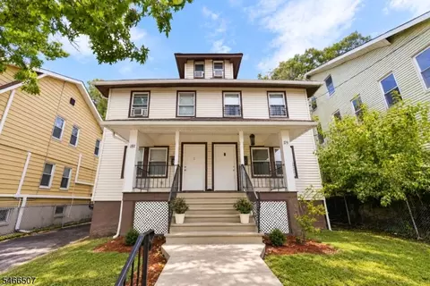 179 Vermont Ave, Newark, NJ 07106