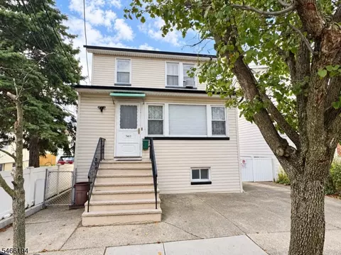 7417 4th Ave #2, North Bergen, NJ 07047