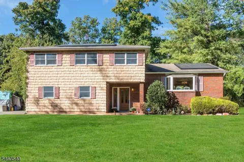 126 Timothy Pl, Bridgewater, NJ 08807