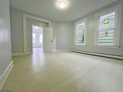 226 Patterson St, Harrison, NJ 07029 photo 2