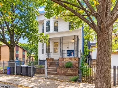 225 Chadwick Ave, Newark, NJ 07108