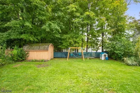 Exterior - 53 Mill Rd, Morris Plains, NJ 07950 photo 9 of 13