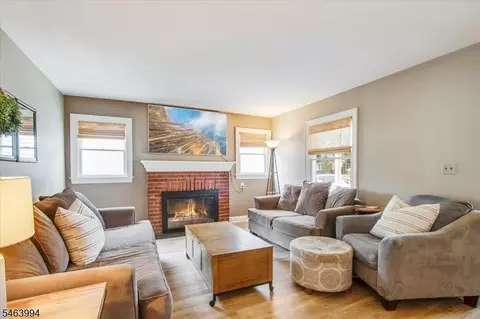 Living - 53 Mill Rd, Morris Plains, NJ 07950 photo 2 of 3