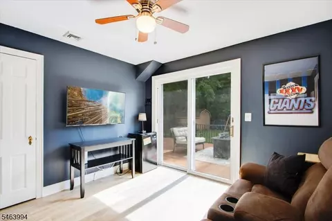 Other - 53 Mill Rd, Morris Plains, NJ 07950 photo 4 of 7
