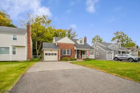 Exterior - 53 Mill Rd, Morris Plains, NJ 07950 photo 2 of 13