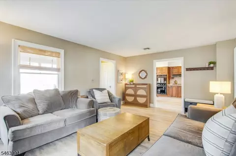 Living - 53 Mill Rd, Morris Plains, NJ 07950 photo 3 of 3