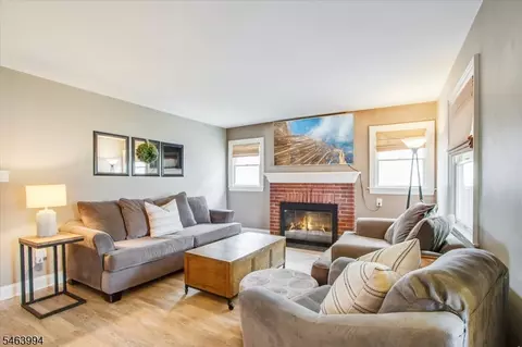 Living - 53 Mill Rd, Morris Plains, NJ 07950 photo 1 of 3