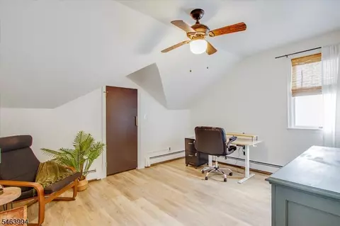 Other - 53 Mill Rd, Morris Plains, NJ 07950 photo 5 of 7