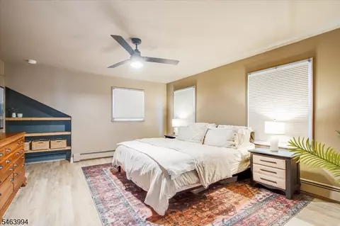 Bedroom - 53 Mill Rd, Morris Plains, NJ 07950 photo 2 of 4