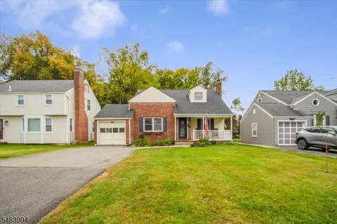 Exterior - 53 Mill Rd, Morris Plains, NJ 07950 photo 3 of 13