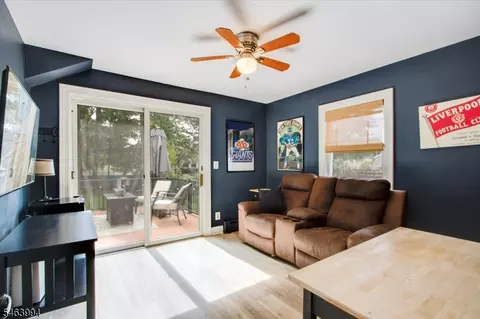Other - 53 Mill Rd, Morris Plains, NJ 07950 photo 3 of 7