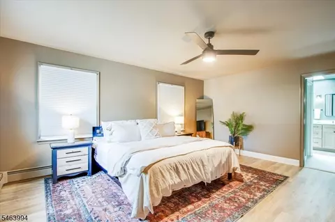 Bedroom - 53 Mill Rd, Morris Plains, NJ 07950 photo 1 of 4
