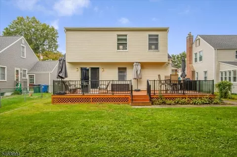 Exterior - 53 Mill Rd, Morris Plains, NJ 07950 photo 11 of 13
