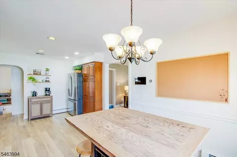 Dining - 53 Mill Rd, Morris Plains, NJ 07950 photo 1 of 1