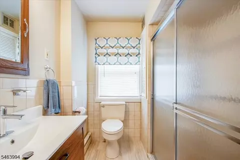 Bath - 53 Mill Rd, Morris Plains, NJ 07950 photo 1 of 3