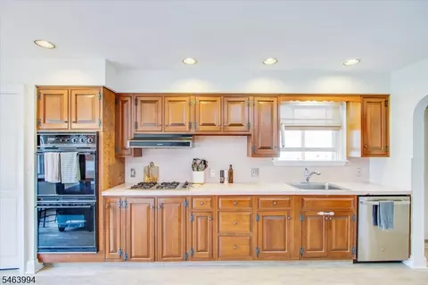 Kitchen - 53 Mill Rd, Morris Plains, NJ 07950 photo 1 of 3