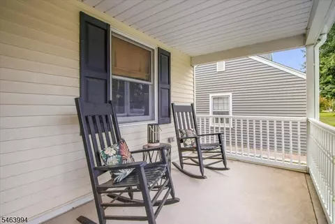 Exterior - 53 Mill Rd, Morris Plains, NJ 07950 photo 5 of 13