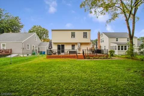 Exterior - 53 Mill Rd, Morris Plains, NJ 07950 photo 12 of 13