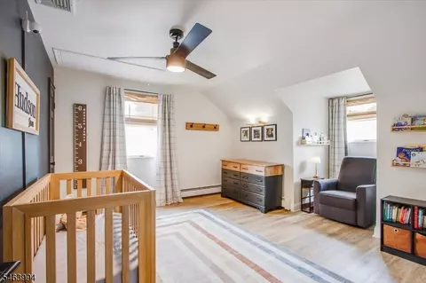 Bedroom - 53 Mill Rd, Morris Plains, NJ 07950 photo 3 of 4